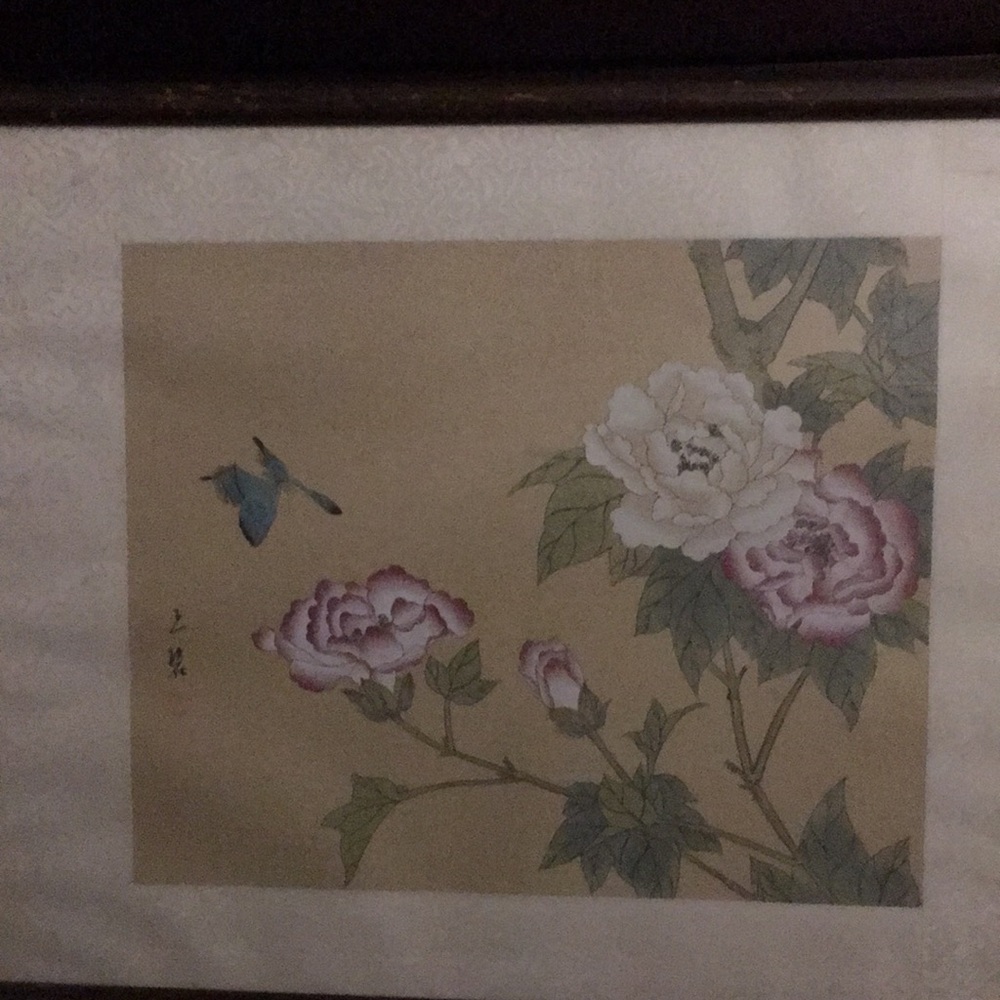 Another piece of art